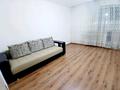 2-бөлмелі пәтер · 58 м² · 2/7 қабат, Мухамедханова 28б, бағасы: 26.5 млн ₸ в Астане, Нура р-н — фото 4