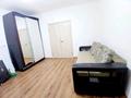 2-бөлмелі пәтер · 58 м² · 2/7 қабат, Мухамедханова 28б, бағасы: 26.5 млн ₸ в Астане, Нура р-н — фото 5
