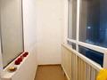 2-бөлмелі пәтер · 58 м² · 2/7 қабат, Мухамедханова 28б, бағасы: 26.5 млн ₸ в Астане, Нура р-н — фото 6