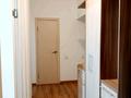 2-бөлмелі пәтер · 58 м² · 2/7 қабат, Мухамедханова 28б, бағасы: 26.5 млн ₸ в Астане, Нура р-н — фото 8