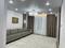 2-комнатная квартира · 67 м² · 8/12 этаж, мкр Гажайып, Мкр Гажайып 5/1 Дарабоз блок 10 — По Момышулы. Около Алматы Арена. Монке би. Дарабоз. Недалеко от Барахолки. Недалеко от Саялы. Удобно если в Аэропорт. за 3 500 ₸ в Алатауский р-н