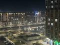 2-бөлмелі пәтер · 67 м² · 8/12 қабат, Ғажайып ш/а., Мкр Гажайып 5/1 Дарабоз блок 10 — По Момышулы. Около Алматы Арена. Монке би. Дарабоз. Недалеко от Барахолки. Недалеко от Саялы. Удобно если в Аэропорт., бағасы: 3 500 ₸ в Алатауский р-н — фото 15