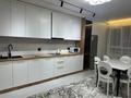 2-бөлмелі пәтер · 67 м² · 8/12 қабат, Ғажайып ш/а., Мкр Гажайып 5/1 Дарабоз блок 10 — По Момышулы. Около Алматы Арена. Монке би. Дарабоз. Недалеко от Барахолки. Недалеко от Саялы. Удобно если в Аэропорт., бағасы: 3 500 ₸ в Алатауский р-н — фото 6