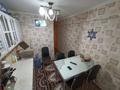 3-бөлмелі пәтер · 72 м² · 4/5 қабат, Мкрн Шугыла 44, бағасы: 20 млн ₸ в  — фото 11