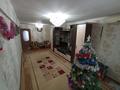3-бөлмелі пәтер · 72 м² · 4/5 қабат, Мкрн Шугыла 44, бағасы: 20 млн ₸ в  — фото 5