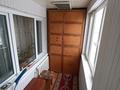 3-бөлмелі пәтер · 72 м² · 4/5 қабат, Мкрн Шугыла 44, бағасы: 20 млн ₸ в  — фото 14