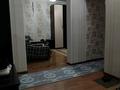 3-бөлмелі пәтер · 72 м² · 4/5 қабат, Мкрн Шугыла 44, бағасы: 20 млн ₸ в  — фото 3