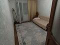3-бөлмелі пәтер · 72 м² · 4/5 қабат, Мкрн Шугыла 44, бағасы: 20 млн ₸ в  — фото 6