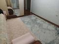 3-бөлмелі пәтер · 72 м² · 4/5 қабат, Мкрн Шугыла 44, бағасы: 20 млн ₸ в  — фото 7