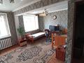 3-бөлмелі пәтер · 72 м² · 4/5 қабат, Мкрн Шугыла 44, бағасы: 20 млн ₸ в  — фото 8