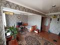 3-бөлмелі пәтер · 72 м² · 4/5 қабат, Мкрн Шугыла 44, бағасы: 20 млн ₸ в  — фото 9