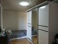 2-комнатная квартира · 46.3 м² · 4/5 этаж, 1 мкр 6 за 10 млн ₸ в  — фото 2