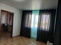 2-комнатная квартира · 46.3 м² · 4/5 этаж, 1 мкр 6 за 10 млн ₸ в  — фото 4