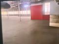 Еркін · 800 м², бағасы: 3.7 млн ₸ в Алматы, Ауэзовский р-н — фото 17