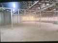 Еркін · 800 м², бағасы: 3.7 млн ₸ в Алматы, Ауэзовский р-н