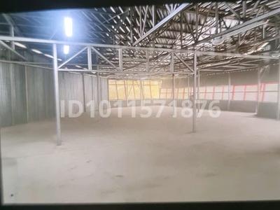 Еркін · 800 м², бағасы: 3.7 млн ₸ в Алматы, Ауэзовский р-н