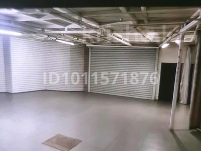 Свободное назначение · 800 м² за 2.9 млн ₸ в Алматы, Ауэзовский р-н