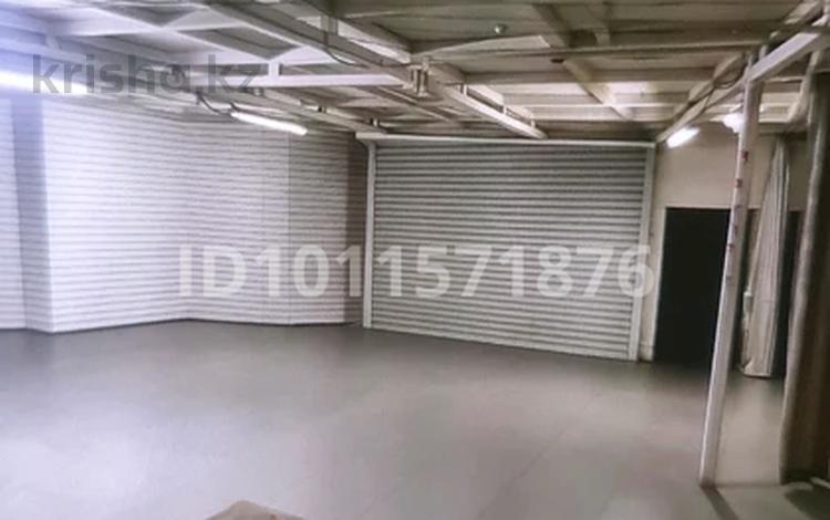 Свободное назначение · 800 м² за 2.9 млн ₸ в Алматы, Ауэзовский р-н — фото 19