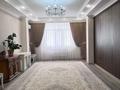 4-бөлмелі пәтер · 145 м² · 7/9 қабат, 17-ш/а. 46, бағасы: 63 млн ₸ в Актау, 17-й мкр