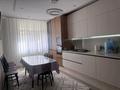 4-бөлмелі пәтер · 145 м² · 7/9 қабат, 17-ш/а. 46, бағасы: 63 млн ₸ в Актау, 17-й мкр — фото 10
