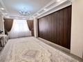 4-бөлмелі пәтер · 145 м² · 7/9 қабат, 17-ш/а. 46, бағасы: 63 млн ₸ в Актау, 17-й мкр — фото 12