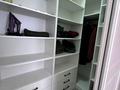 4-бөлмелі пәтер · 145 м² · 7/9 қабат, 17-ш/а. 46, бағасы: 63 млн ₸ в Актау, 17-й мкр — фото 13