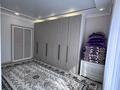 4-бөлмелі пәтер · 145 м² · 7/9 қабат, 17-ш/а. 46, бағасы: 63 млн ₸ в Актау, 17-й мкр — фото 16