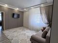 4-бөлмелі пәтер · 145 м² · 7/9 қабат, 17-ш/а. 46, бағасы: 63 млн ₸ в Актау, 17-й мкр — фото 2