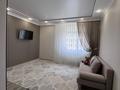 4-бөлмелі пәтер · 145 м² · 7/9 қабат, 17-ш/а. 46, бағасы: 63 млн ₸ в Актау, 17-й мкр — фото 3