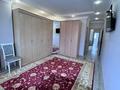 4-бөлмелі пәтер · 145 м² · 7/9 қабат, 17-ш/а. 46, бағасы: 63 млн ₸ в Актау, 17-й мкр — фото 5