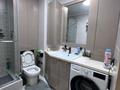 4-бөлмелі пәтер · 145 м² · 7/9 қабат, 17-ш/а. 46, бағасы: 63 млн ₸ в Актау, 17-й мкр — фото 6