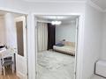 3-комнатная квартира · 60.3 м² · 3/5 этаж, мкр Пригородный 126 за ~ 25 млн ₸ в Астане, Есильский р-н