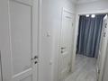 3-комнатная квартира · 60.3 м² · 3/5 этаж, мкр Пригородный 126 за ~ 25 млн ₸ в Астане, Есильский р-н — фото 10