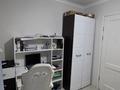 3-комнатная квартира · 60.3 м² · 3/5 этаж, мкр Пригородный 126 за ~ 25 млн ₸ в Астане, Есильский р-н — фото 13
