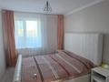 3-комнатная квартира · 60.3 м² · 3/5 этаж, мкр Пригородный 126 за ~ 25 млн ₸ в Астане, Есильский р-н — фото 14