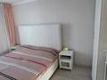 3-комнатная квартира · 60.3 м² · 3/5 этаж, мкр Пригородный 126 за ~ 25 млн ₸ в Астане, Есильский р-н — фото 15