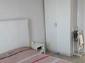 3-комнатная квартира · 60.3 м² · 3/5 этаж, мкр Пригородный 126 за ~ 25 млн ₸ в Астане, Есильский р-н — фото 16