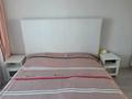 3-комнатная квартира · 60.3 м² · 3/5 этаж, мкр Пригородный 126 за ~ 25 млн ₸ в Астане, Есильский р-н — фото 17