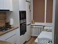 3-комнатная квартира · 60.3 м² · 3/5 этаж, мкр Пригородный 126 за ~ 25 млн ₸ в Астане, Есильский р-н — фото 18