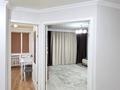 3-комнатная квартира · 60.3 м² · 3/5 этаж, мкр Пригородный 126 за ~ 25 млн ₸ в Астане, Есильский р-н — фото 2