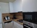 3-комнатная квартира · 60.3 м² · 3/5 этаж, мкр Пригородный 126 за ~ 25 млн ₸ в Астане, Есильский р-н — фото 20