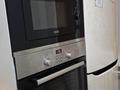 3-комнатная квартира · 60.3 м² · 3/5 этаж, мкр Пригородный 126 за ~ 25 млн ₸ в Астане, Есильский р-н — фото 23