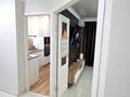 3-комнатная квартира · 60.3 м² · 3/5 этаж, мкр Пригородный 126 за ~ 25 млн ₸ в Астане, Есильский р-н — фото 3