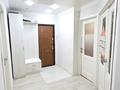3-комнатная квартира · 60.3 м² · 3/5 этаж, мкр Пригородный 126 за ~ 25 млн ₸ в Астане, Есильский р-н — фото 4
