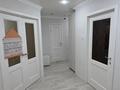 3-комнатная квартира · 60.3 м² · 3/5 этаж, мкр Пригородный 126 за ~ 25 млн ₸ в Астане, Есильский р-н — фото 5