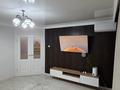 3-комнатная квартира · 60.3 м² · 3/5 этаж, мкр Пригородный 126 за ~ 25 млн ₸ в Астане, Есильский р-н — фото 6