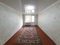 1-комнатная квартира, 32 м², 2/5 этаж, Самал за 10 млн 〒 в Талдыкоргане, мкр Самал