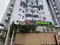 Магазины и бутики · 25 м² за 150 000 ₸ в Алматы — фото 2