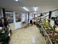 Магазины и бутики · 25 м² за 150 000 ₸ в Алматы — фото 4