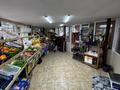 Магазины и бутики · 25 м² за 150 000 ₸ в Алматы — фото 5